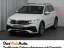 Volkswagen Tiguan DSG R-Line eHybrid