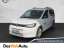 Volkswagen Caddy Combi