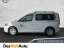 Volkswagen Caddy Combi