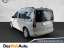 Volkswagen Caddy Combi