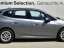 BMW 220 220i Active Tourer