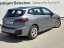 BMW 220 220i Active Tourer