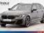 BMW 530 530e xDrive