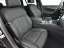 BMW 530 530e xDrive