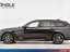 BMW 530 530e xDrive