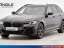 BMW 530 530e xDrive