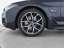 BMW 530 530e xDrive