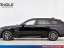 BMW 530 530e xDrive