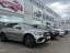 Mercedes-Benz GLE 350 4MATIC AMG GLE 350 e