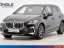 BMW 225 Active Tourer xDrive