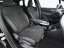 BMW 225 Active Tourer xDrive