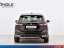 BMW 225 Active Tourer xDrive