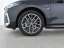 BMW 225 Active Tourer xDrive