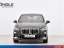 BMW 225 Active Tourer xDrive