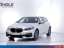 BMW 118 118d