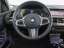 BMW 118 118d