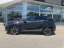 Kia Sportage GDi PHEV Vierwielaandrijving