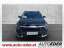 Kia Sportage GDi PHEV Vierwielaandrijving