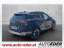 Kia Sportage GDi PHEV Vierwielaandrijving