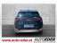 Kia Sportage GDi PHEV Vierwielaandrijving