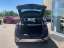 Kia Sportage GDi PHEV Vierwielaandrijving