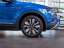 Volkswagen T-Roc Cabriolet Move