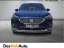 Seat Tarraco 1.5 TSI DSG