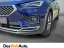 Seat Tarraco 1.5 TSI DSG