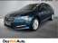 Skoda Superb Ambition