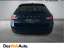 Skoda Superb Ambition