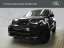 Land Rover Discovery AWD D300 Dynamic HSE