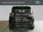 Land Rover Discovery AWD D300 Dynamic HSE