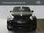 Land Rover Discovery AWD D300 Dynamic HSE