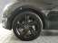 Land Rover Discovery AWD D300 Dynamic HSE