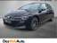 Volkswagen Golf DSG Style