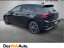 Volkswagen Golf DSG Style