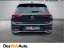 Volkswagen Golf DSG Style