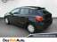 Seat Ibiza Reference