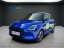 Suzuki Swift Flash Hybrid