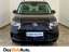 Volkswagen Caddy Family