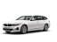 BMW 320 320i Touring