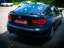BMW 318 318d Gran Turismo