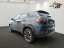 Jeep Compass Altitude Hybrid