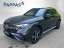 Mercedes-Benz GLC 400 4MATIC AMG