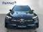 Mercedes-Benz GLC 400 4MATIC AMG