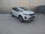 Land Rover Range Rover Evoque AWD