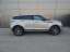 Land Rover Range Rover Evoque AWD