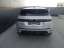 Land Rover Range Rover Evoque AWD