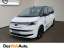 Volkswagen T7 Multivan VW T7 Multivan Edition TDI