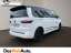 Volkswagen T7 Multivan VW T7 Multivan Edition TDI